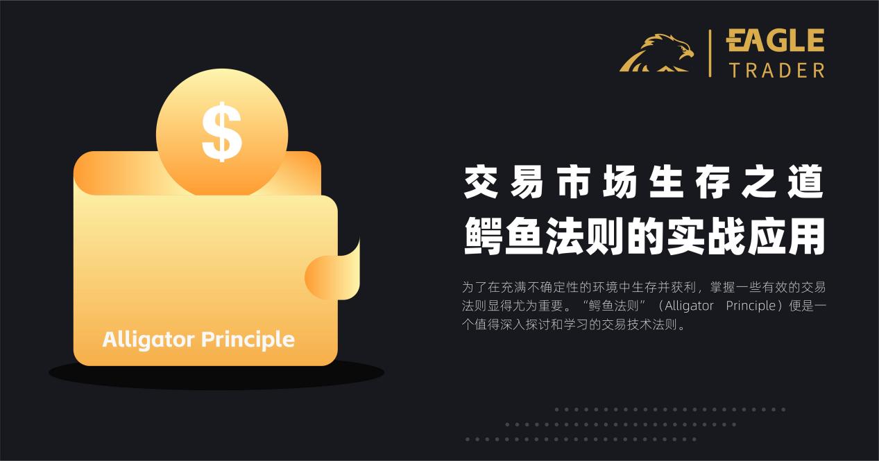 ����� ģ��